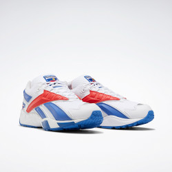Reebok 锐步 Reebok 锐步 INTV 96 男女款休闲鞋
