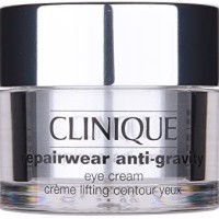 Clinique 倩碧  Repairwear Anti-Gravity 焕妍活力紧致弹力眼霜