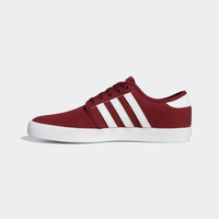 Adidas 阿迪达斯 三叶草 SEELEY EE6135 男子运动鞋