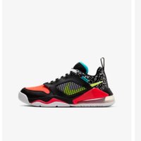 NIKE 耐克 Jordan Mars 270 Low (GS) CK2504 大童运动童鞋