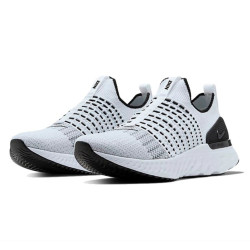 NIKE耐克 REACT PHANTOM  CJ0277 运动休闲跑步鞋