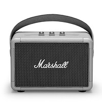 银联爆品日:Marshall 马歇尔 Kilburn II 便携式音箱