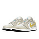 NIKE 耐克 AIR JORDAN 1 LOW SE CK3022 运动鞋