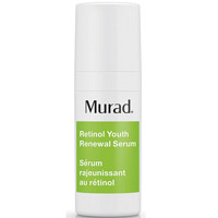 Murad 慕拉得 视黄醇抗皱精华 旅行装 10ml