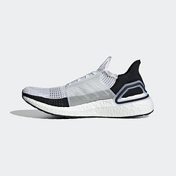 Adidas 阿迪达斯 UltraBOOST 19 F35245F35243 男士运动鞋