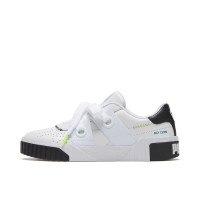 PUMA彪马官方正品 女子CENTRAL SAINT MARTIN联名款休闲鞋372714