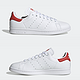 adidas 阿迪达斯 Stan Smith 男/女款休闲运动鞋