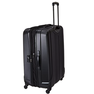 Samsonite 新秀丽 Fiero Spinner 旅行拉杆箱 28寸