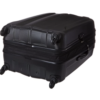 Samsonite 新秀丽 Fiero Spinner 旅行拉杆箱 28寸
