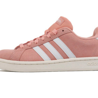 Adidas 阿迪达斯 B42094 女士休闲鞋