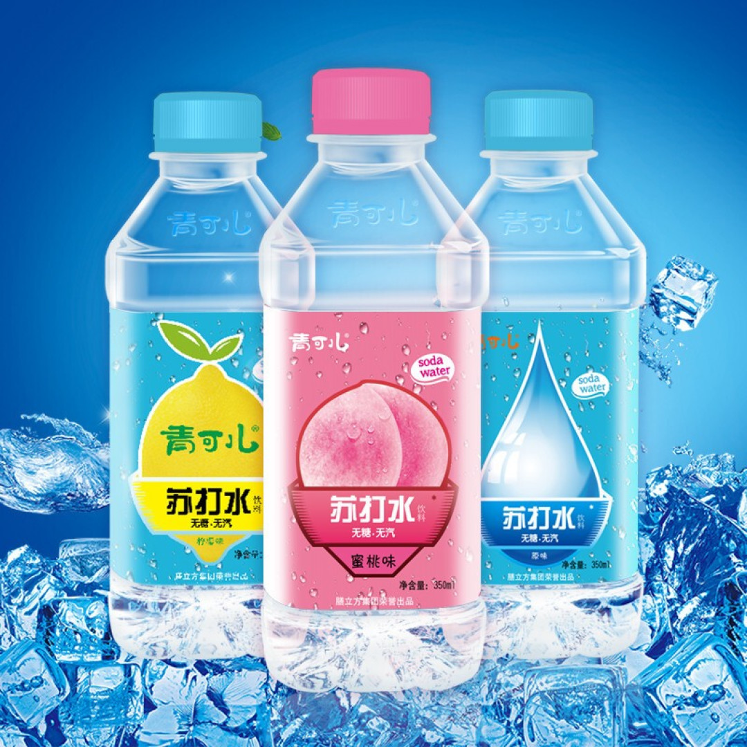 这些年我喝过的苏打水~送给尿酸高的同胞们低价选购攻略