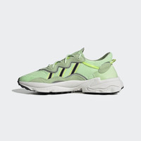 adidas 阿迪达斯 三叶草 OZWEEGO EE6466 男士经典运动鞋
