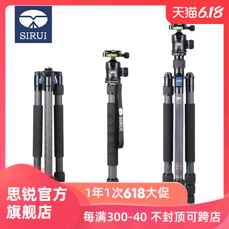 我的装备清单,盘点下手里的拍照设备,谈谈摄影器材选购~