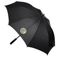 Inter Milan  国际米兰俱乐部 雨伞