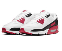 NIKE 耐克 AIR MAX 90 CT4352 男子运动鞋