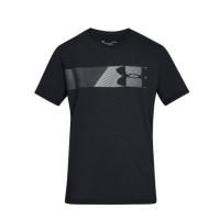 UNDER ARMOUR 安德玛 1329584 男子短袖T恤