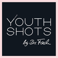 Youthshots/优韶