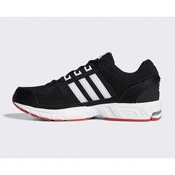adidas 阿迪达斯  adidas equipment 10 UEF1391   男鞋跑步运动鞋