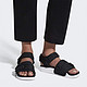 Adidas 阿迪达斯 ADILETTE SANDAL 2.0 W 男女运动拖鞋