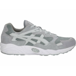 ASICS 亚瑟士 Tiger GEL-Diablo 男款复古跑鞋