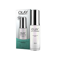 OLAY 玉兰油 水感透白 光塑精华露  30ml *2件