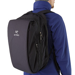 ARC’TERYX 始祖鸟 16178 电脑双肩背包 Blade 28L *2件