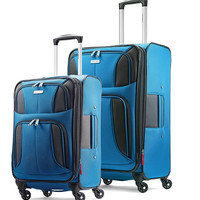 Samsonite 新秀丽 Aspire Xlite Expandable Spinner 25 旅行拉杆箱