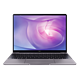 HUAWEI 华为 Matebook系列  MateBook 13 锐龙版 2020款 笔记本电脑 (R5-3500U、16GB、512GB)