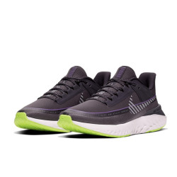 NIKE 耐克 LEGEND REACT 2 SHIELD BQ3383 女子跑步鞋