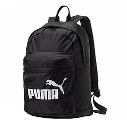 PUMA 彪马 CLASSIC 075752 休闲印花双肩包