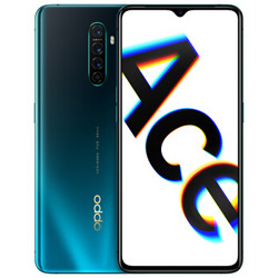 OPPO Reno Ace 智能手机 8GB+128GB 蓝牙音箱耳机 套装