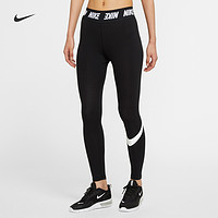 Nike 耐克 CT5898 女子紧身裤