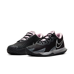 Nike 耐克 Air Zoom Vapor Cage 4 HC 女子硬地球场网球鞋