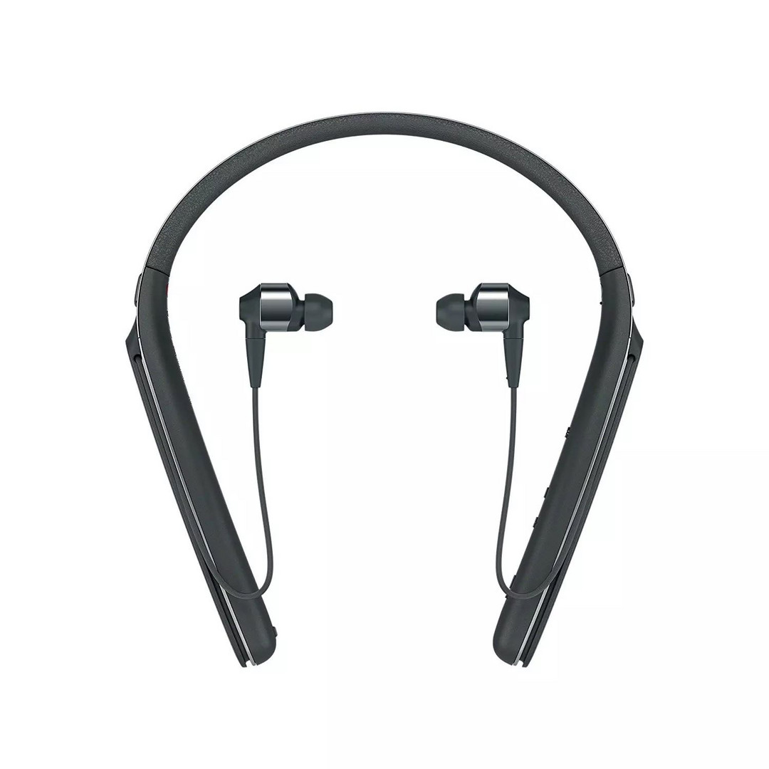 618我把AirPods Pro蹲成了两团海绵