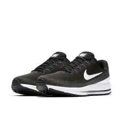 NIKE 耐克 AIR ZOOM VOMERO 13 922908 男子跑步鞋