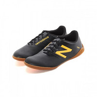 New Balance 男士足球鞋