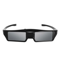 IN&VI; 英微 主动快门式3D眼镜  