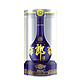 郎酒 青花郎 酱香型白酒  53度 500ml