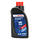 BOSCH 博世 DOT4 PLUS 汽车刹车油 500ml