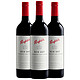 3瓶装|奔富（Penfolds） BIN407赤霞珠干红葡萄酒750ml 澳大利亚进口