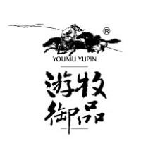 游牧御品