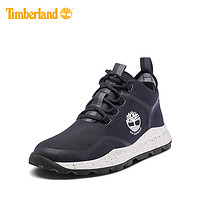 Timberland 添柏岚 A27RY 男士徒步休闲鞋 *2件