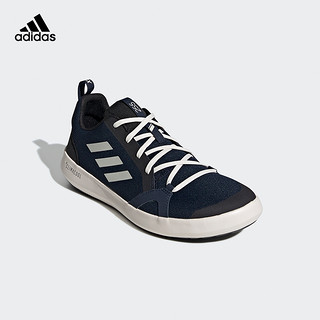 adidas 阿迪达斯 TERREX 溯溪鞋 BC0507