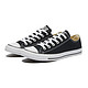 Converse 匡威 ChuckTaylor 帆布鞋