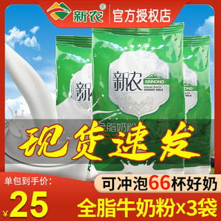 zaozuo