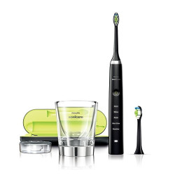PHILIPS 飞利浦 Sonicare HX9352/04 电动牙刷