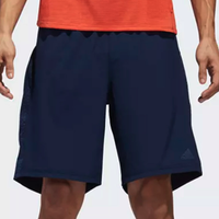 adidas 阿迪达斯 CZ7861 男子运动跑步短裤