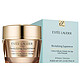 ESTEE LAUDER 雅诗兰黛 多效智妍精华霜 75ml+15ml*3