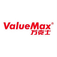 ValueMax/万克士