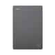 补贴购：SEAGATE 希捷 铭系列 USB3.0 移动硬盘 4TB